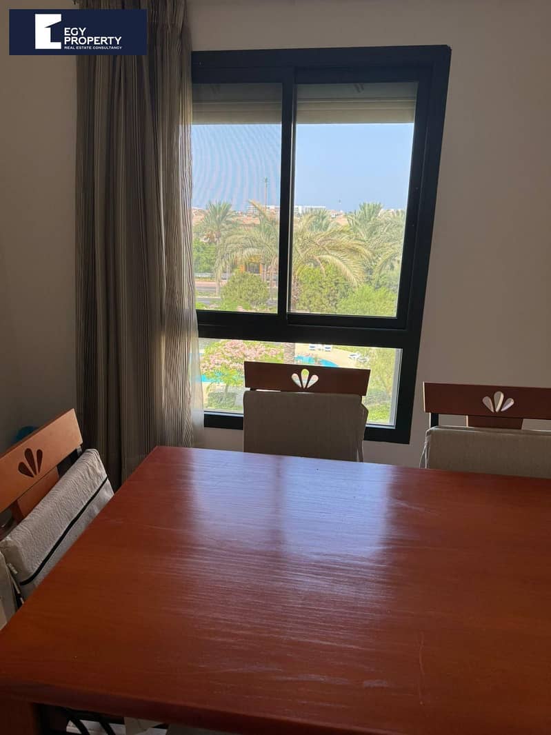 2 _files_36901301-acbd-48f2-b1aa-55105b910add. jpeg