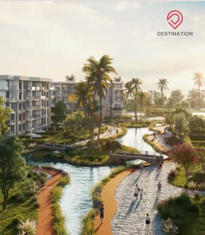 شقة 2 غرفة نوم للبيع في القاهرة الجديدة، القاهرة - WhatsApp Image 2025-10-29 at 17.22. 13_362ac58b. jpg