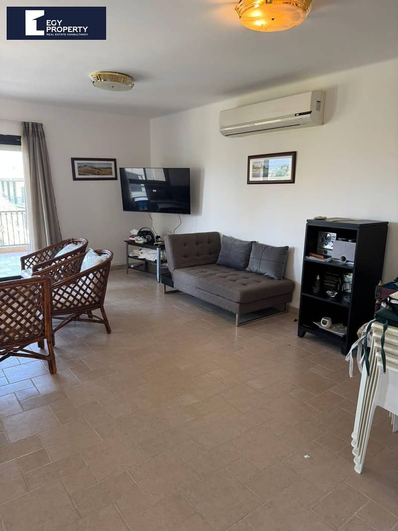 3 _files_e59da769-8905-46d5-a3a9-90640fa5829a. jpeg