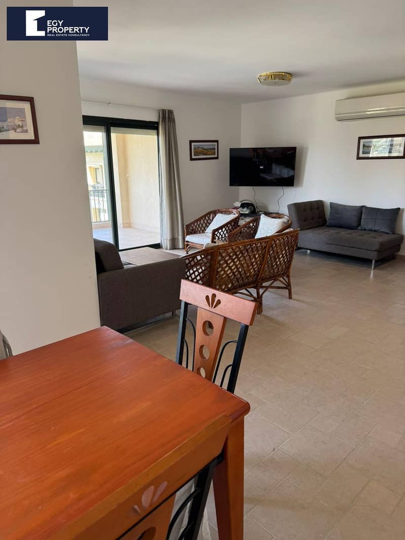 4 _files_f156c7d1-7573-4538-9f09-d08bebb39c5f. jpeg