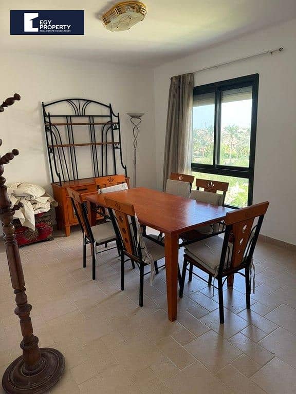 5 _files_725cab2b-a840-4981-bd2e-d5d815310959. jpeg