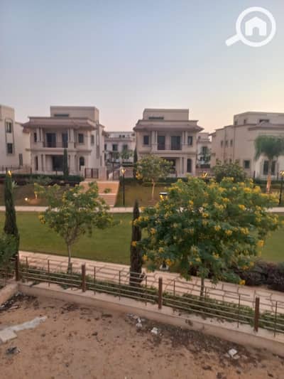 3 Bedroom Villa for Sale in Madinaty, Cairo - b1e50f6e-0b50-4d06-8bac-d5144b5f9b5f. jpg