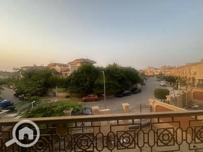 6 Bedroom Twin House for Sale in 6th of October, Giza - WhatsApp Image 2025-09-18 at 5.52. 51 PM (1). jpeg