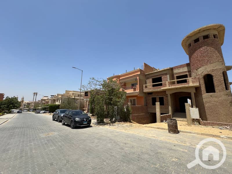 2 WhatsApp Image 2025-10-29 at 1.31. 07 PM (6). jpeg