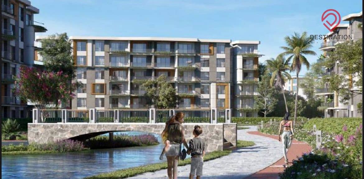 2 WhatsApp Image 2025-10-29 at 17.22. 11_64705320. jpg