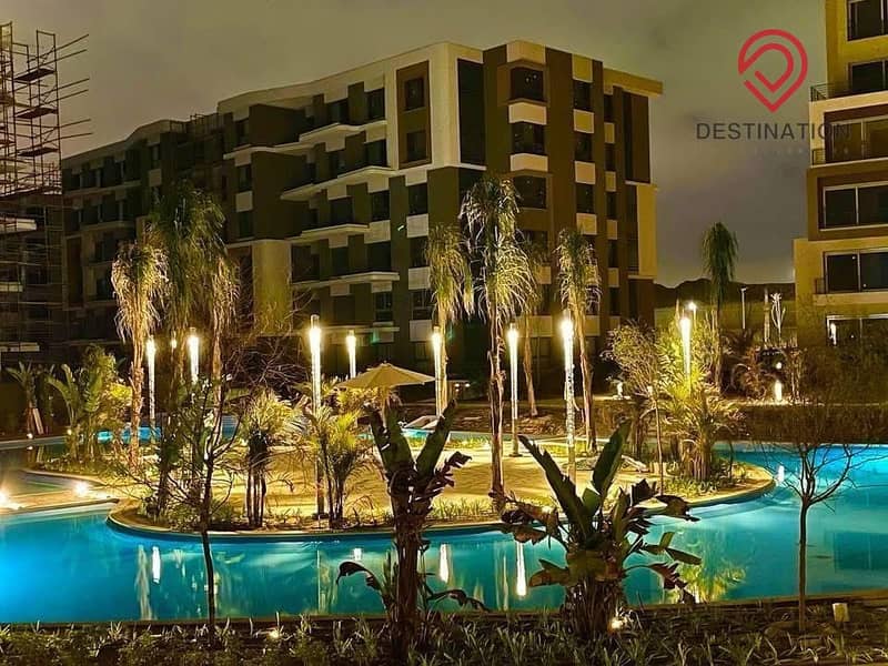 4 WhatsApp Image 2025-08-24 at 13.47. 57_4c94c682. jpg