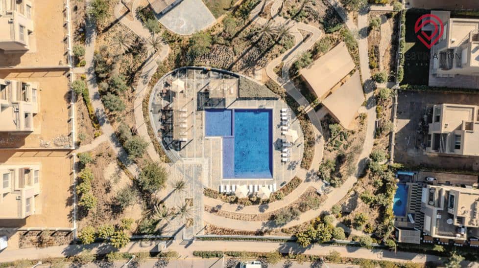 5 WhatsApp Image 2025-10-13 at 12.58. 35_47dbf751. jpg