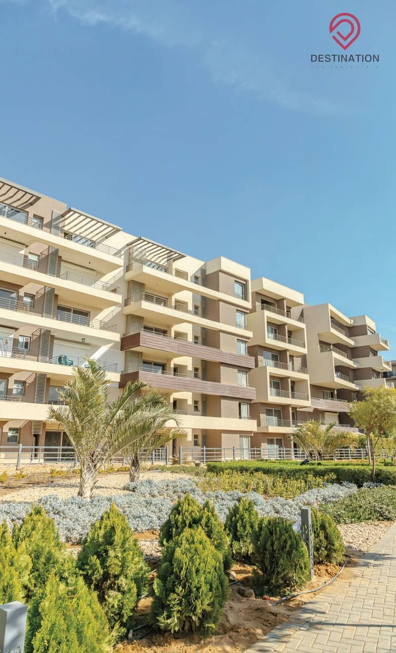 6 WhatsApp Image 2025-10-13 at 12.58. 35_074726a6. jpg