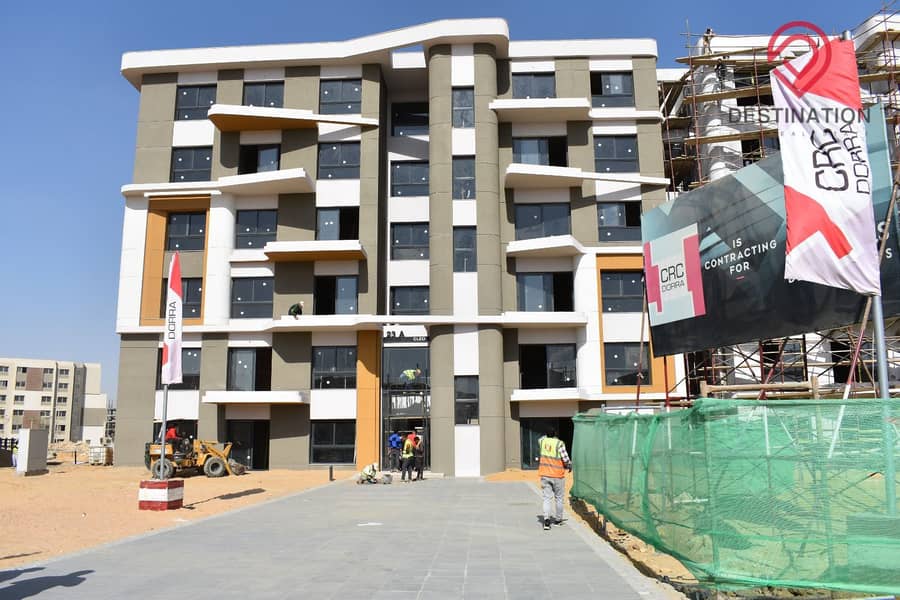 9 WhatsApp Image 2025-08-24 at 14.29. 34_816a9bdd. jpg