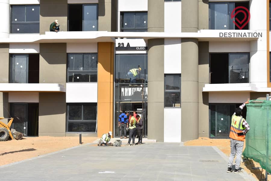 10 WhatsApp Image 2025-08-24 at 14.29. 35_a4d8f4c1. jpg