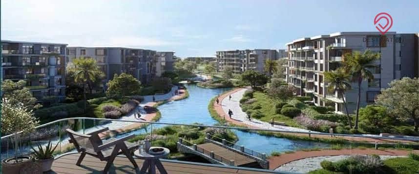 11 WhatsApp Image 2025-08-24 at 14.29. 35_c3df4669. jpg