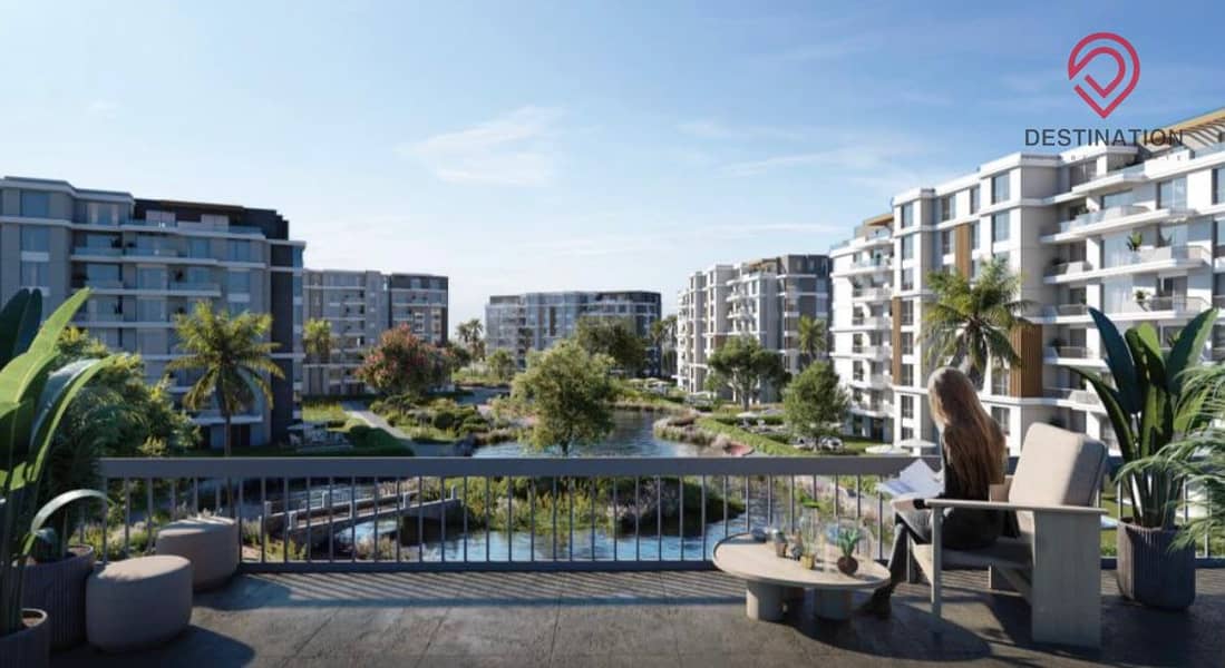 12 WhatsApp Image 2025-10-13 at 12.58. 34_7c185295. jpg