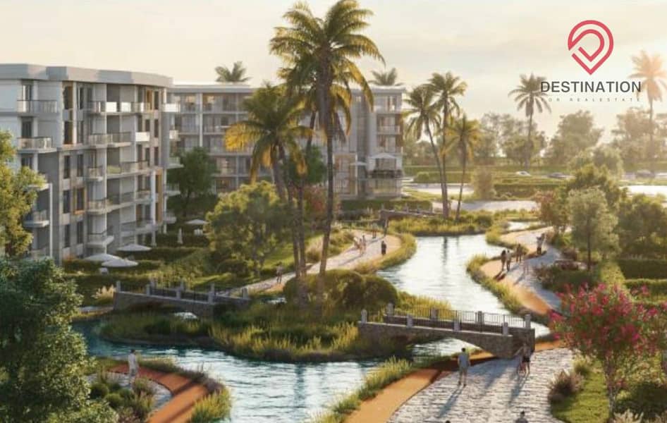 13 WhatsApp Image 2025-10-13 at 12.58. 34_8b4b7cb7. jpg