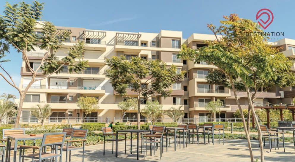 14 WhatsApp Image 2025-10-13 at 12.58. 35_7ee89155. jpg