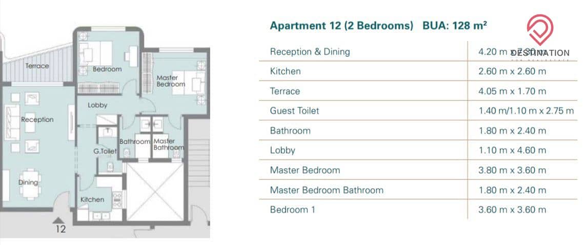 16 WhatsApp Image 2025-10-29 at 17.22. 14_cca871f2. jpg