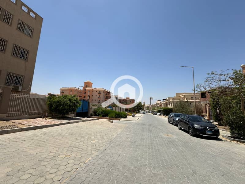 3 WhatsApp Image 2025-10-29 at 1.31. 07 PM (5). jpeg