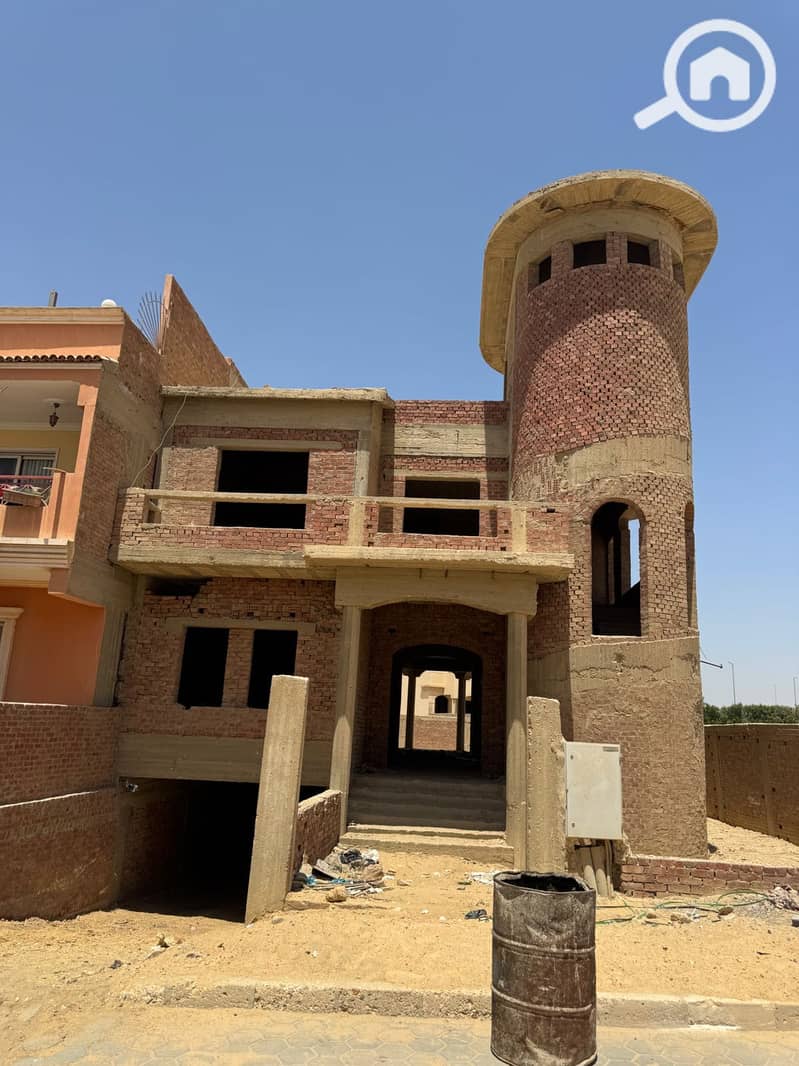 4 WhatsApp Image 2025-10-29 at 1.31. 07 PM (3). jpeg