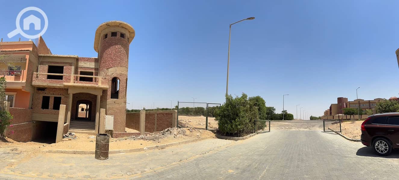 5 WhatsApp Image 2025-10-29 at 1.31. 07 PM (2). jpeg