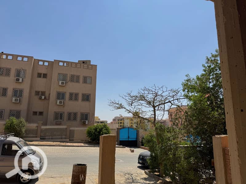 6 WhatsApp Image 2025-10-29 at 1.31. 07 PM. jpeg