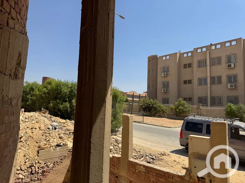 7 WhatsApp Image 2025-10-29 at 1.31. 06 PM (1). jpeg