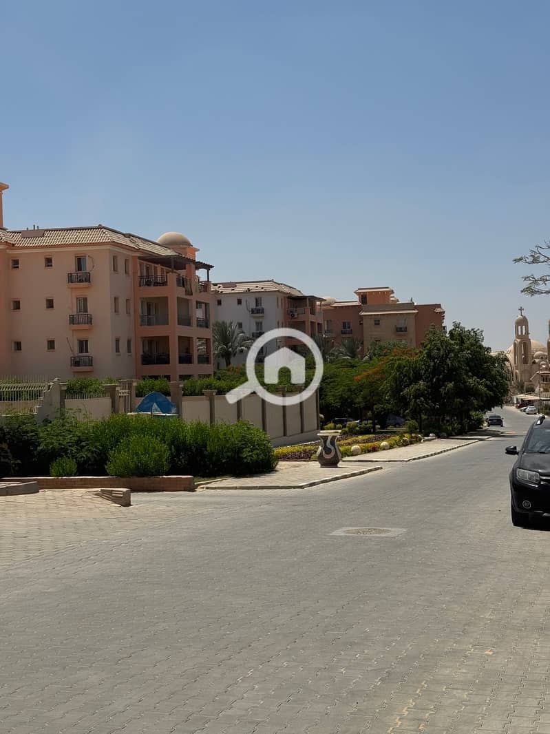 8 WhatsApp Image 2025-10-29 at 1.31. 06 PM. jpeg