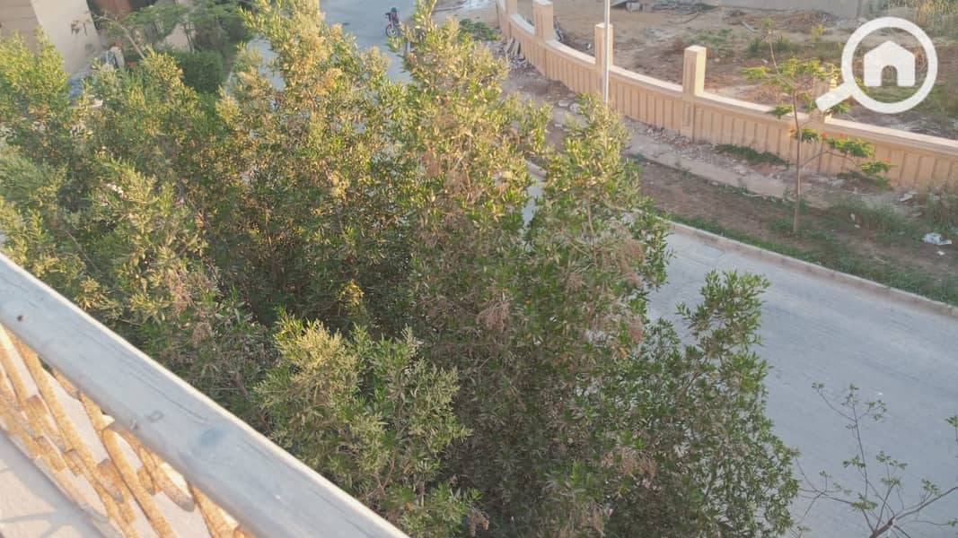 9 WhatsApp Image 2025-09-29 at 2.50. 50 PM (3). jpeg