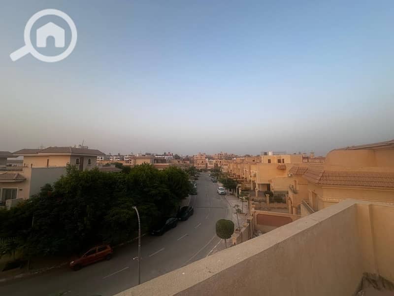 10 WhatsApp Image 2025-09-18 at 5.52. 51 PM (2). jpeg