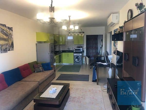 2 504120305_3647210988915962_1633293721847478342_n. jpg