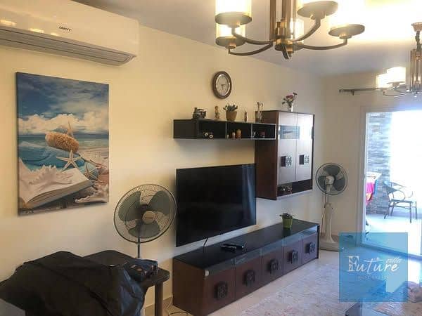 3 505405012_3647211062249288_5333701171983061591_n. jpg