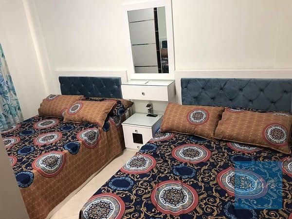 4 505295220_3647210935582634_1053978889528308705_n. jpg