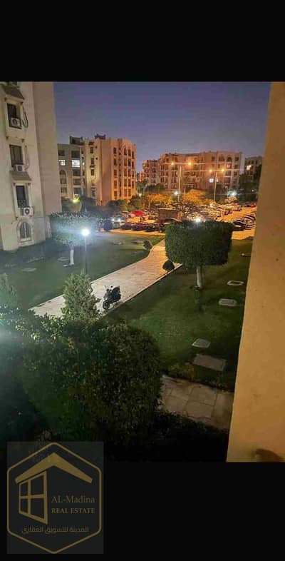 2 Bedroom Flat for Sale in New Cairo, Cairo - 1000808906. jpg