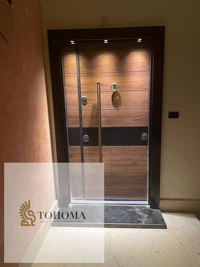 فلیٹ 3 غرف نوم للبيع في القاهرة الجديدة، القاهرة - a0af1080-e9b9-4ba5-974b-b747388c94d9. jpg