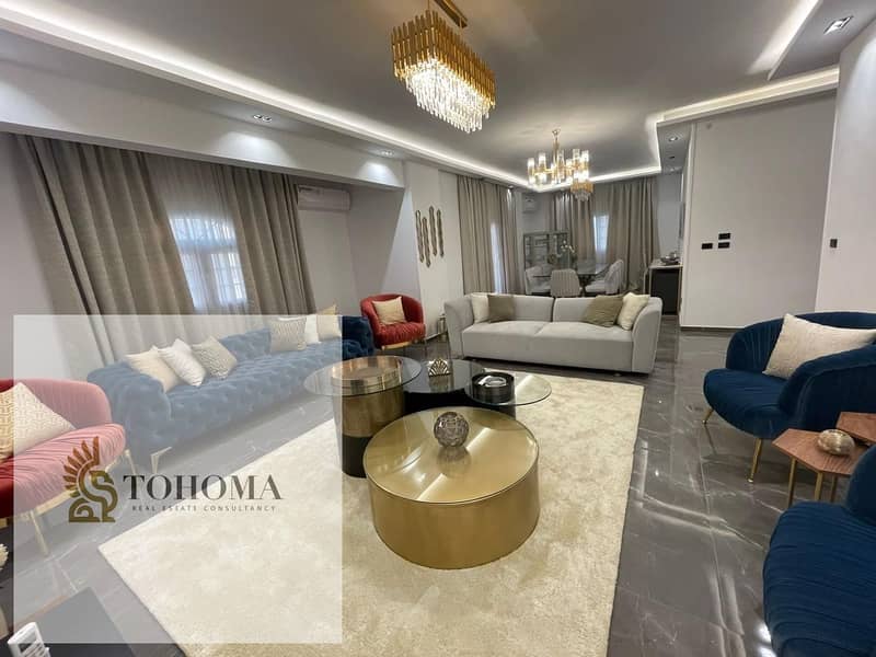 2 5fc6a124-891b-4a38-b657-925b8ab0d439. jpg