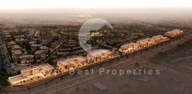 مکتب  للبيع في القاهرة الجديدة، القاهرة - WhatsApp Image 2025-10-29 at 17.40. 49_79cdbb18. jpg مکتب  للبيع في القاهرة الجديدة، القاهرة - WhatsApp Image 2025-10-29 at 17.40. 49_79cdbb18. jpg