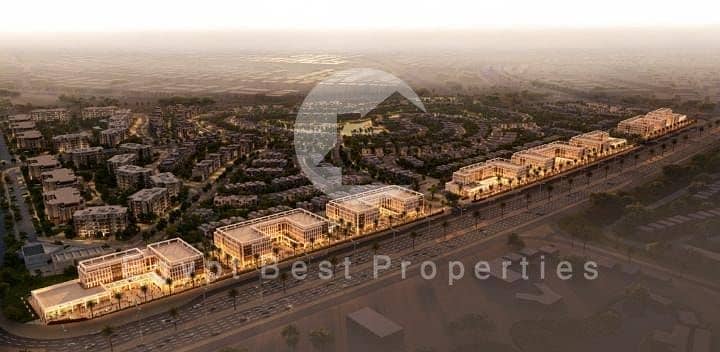 WhatsApp Image 2025-10-29 at 17.40. 49_79cdbb18. jpg WhatsApp Image 2025-10-29 at 17.40. 49_79cdbb18. jpg