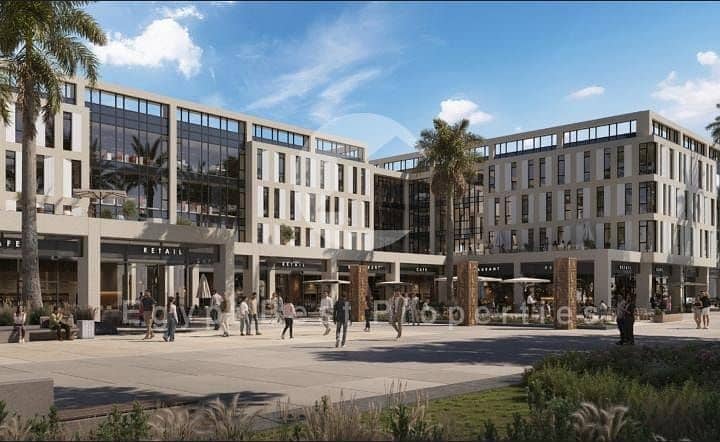 2 WhatsApp Image 2025-10-29 at 17.40. 50_43ac7a94. jpg