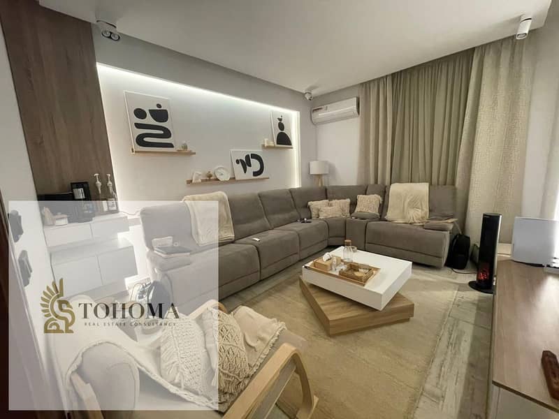 3 8ee85823-dc27-45ed-af2e-3e59cb99683e. jpg