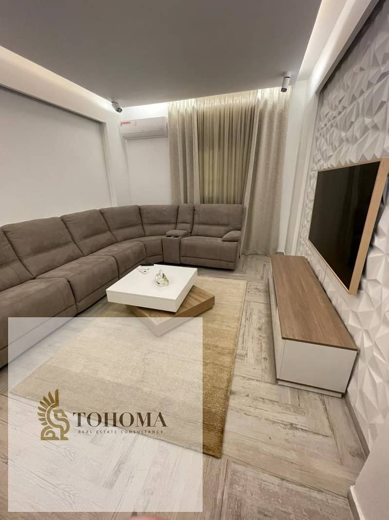 5 450c7de1-fdca-4f8f-8208-7acc4397c953. jpg