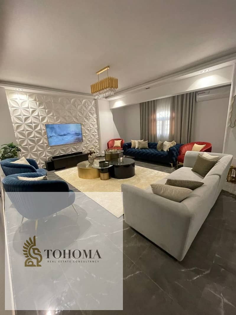 6 aa4e55bd-f0ec-40f1-a2b6-898cbe385ae6. jpg