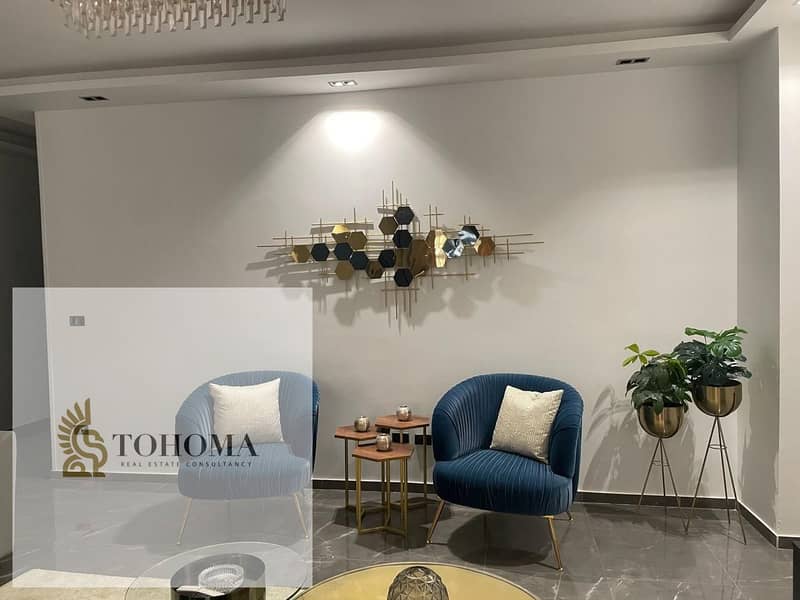 7 e6a83ed1-00bd-4a5d-b17d-382c17aae303. jpg