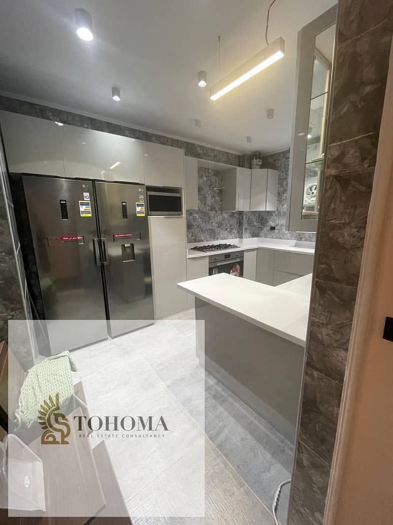 9 f2383e71-d13f-4fc7-9f74-73675b91d32d. jpg