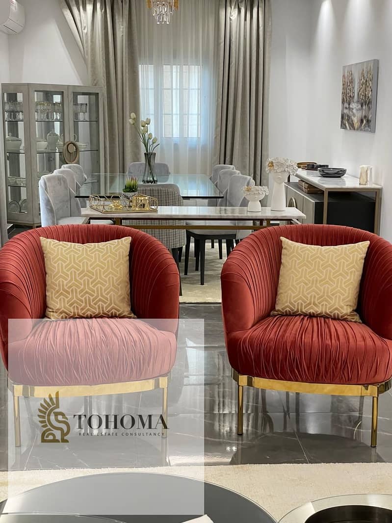 10 69fee05b-fb7f-400d-be6a-f0fcff2526a3. jpg