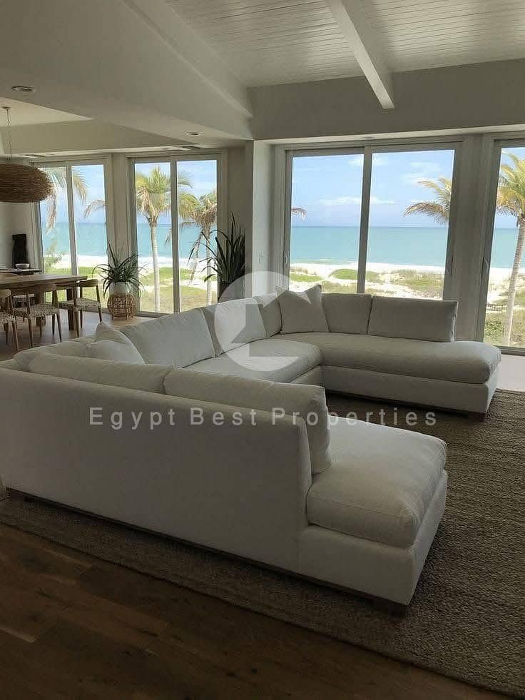 4 IMG-20250828-WA0184. jpg