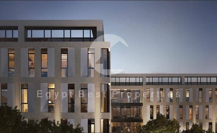 3 WhatsApp Image 2025-10-29 at 17.40. 49_504e5662. jpg