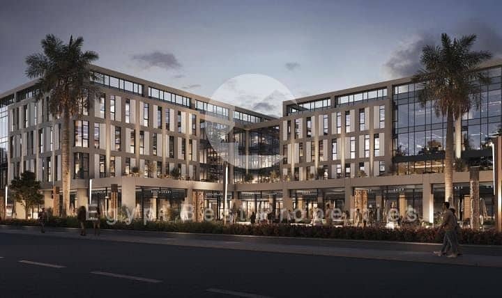 4 WhatsApp Image 2025-10-29 at 17.40. 49_b020bcba. jpg