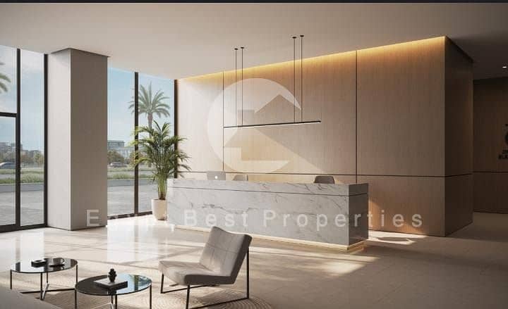 5 WhatsApp Image 2025-10-29 at 17.40. 49_d673394a. jpg