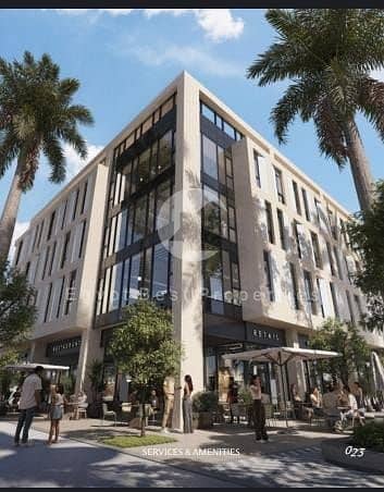 6 WhatsApp Image 2025-10-29 at 17.40. 49_fc173627. jpg