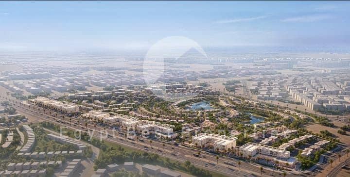 7 WhatsApp Image 2025-10-29 at 17.40. 50_4db01722. jpg