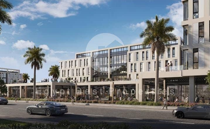 9 WhatsApp Image 2025-10-29 at 17.40. 50_a7430585. jpg