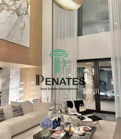 فیلا 4 غرف نوم للبيع في العاصمة الإدارية الجديدة، القاهرة - download (74). jpeg